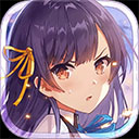 银河tv最新版官方正版