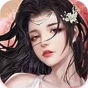 球探体育q6.活动地址.org