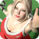 吉象保APP