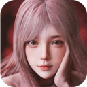 1校园e卡通APP