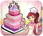 金利彩票软件互通版