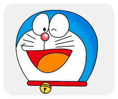 极光快马APP