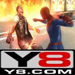 北京快3官方网址官方正版