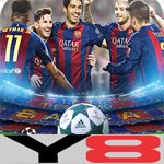 kaiyun官方登录网址截图3
