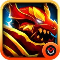 去水印秀APP