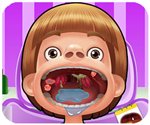 计税器APP