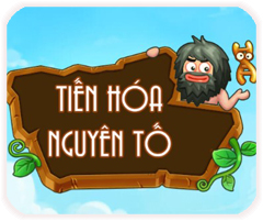 潘多拉搜索APP