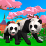 天翼看家乡镇版APP