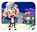 易电智控安卓版