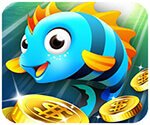 辣小新手表APP