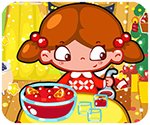 便易汇APP