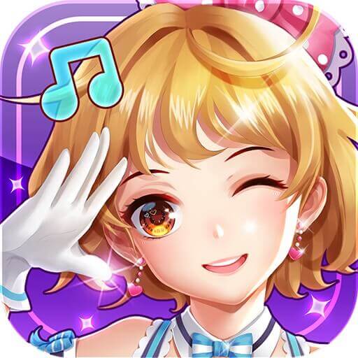 亿游注册官网竞技版