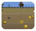 综合体育app官方入口下载截图4