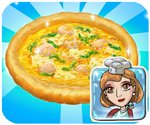 快云视频剪辑安卓版 V1.4.4 安卓最新版