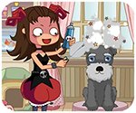 盈发彩票官网单机版