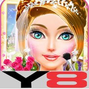 亿游注册官网免费版