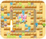 艾玩娱乐APP