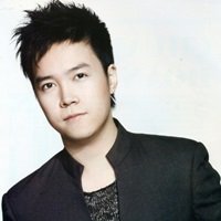 景邮箱安卓版