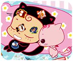 爱赢竞彩在线安卓官方版