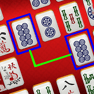 星辉游戏平台app