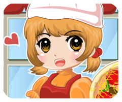 物流行业网APP