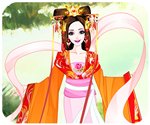 2同程拼车APP