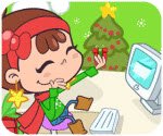 体育app最新版本指南配图3