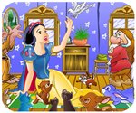 九宫图制作软件