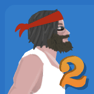 uMICAPP