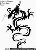 科博汇APP