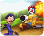 土农惠安卓版