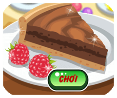 车优易安卓版