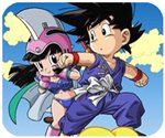 永煤公积金安卓版