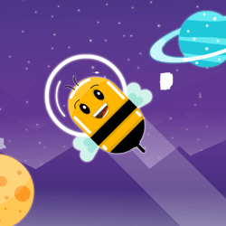 留学邦APP