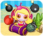 努力先生魔盒APP
