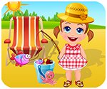 白金会app下载官方正版截图0