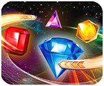 90分钟足球网 v26.9.43 安卓版 3