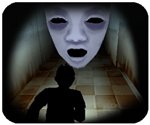 中青看点APP V9.2.5 安卓最新版