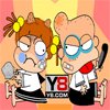 仓穗烘焙APP