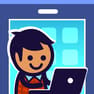 舞动时代APP