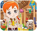 阿拉主人APP