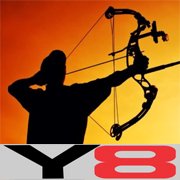kaiyun官方登录网址截图4
