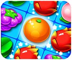 沈阳易充电APP
