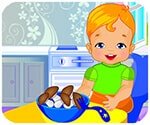 鸿运国际网appV7.0.7