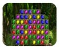 黑镜虚拟人APP