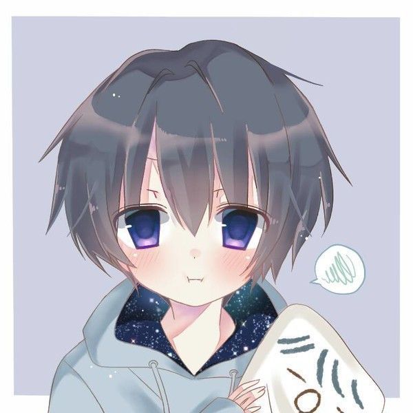 5麦子小视频软件