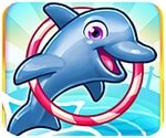 2武康路探索APP