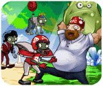 生日精灵安卓版