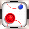 微旅APP