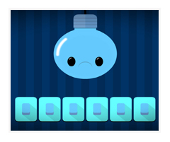 以生活APP